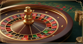 蜘蛛直播APP展示